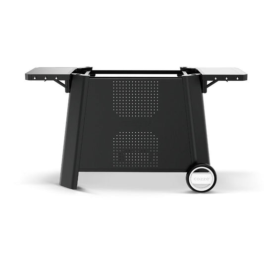 Cozze Cart 800 Series