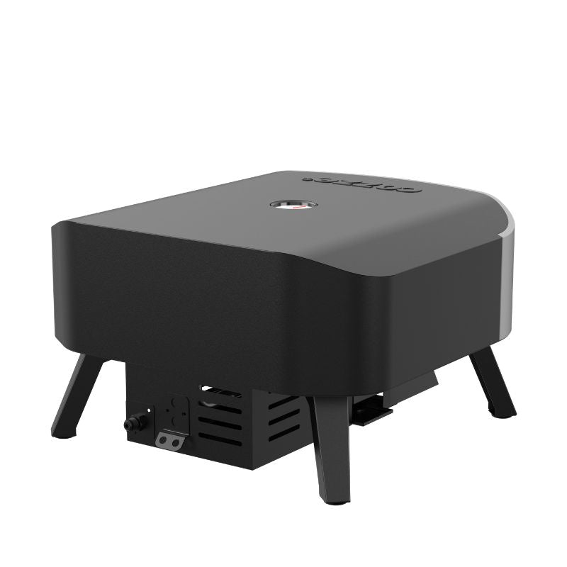 Cozze Classic Gas Pizza Oven 13"