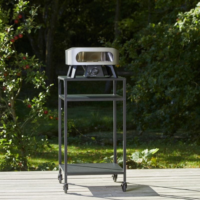 Cozze Classic Gas Pizza Oven 13"