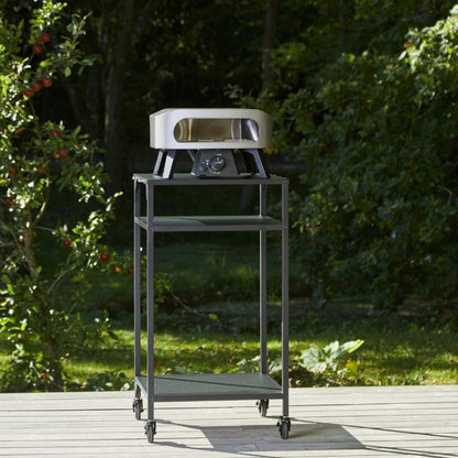 Cozze Classic Gas Pizza Oven 13"