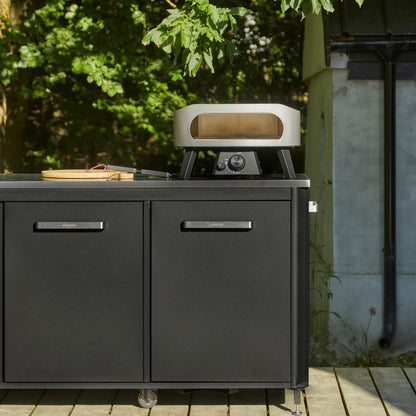 Cozze Classic Gas Pizza Oven 13"