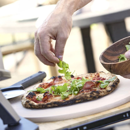 Cozze Electric Pizza Oven 13"