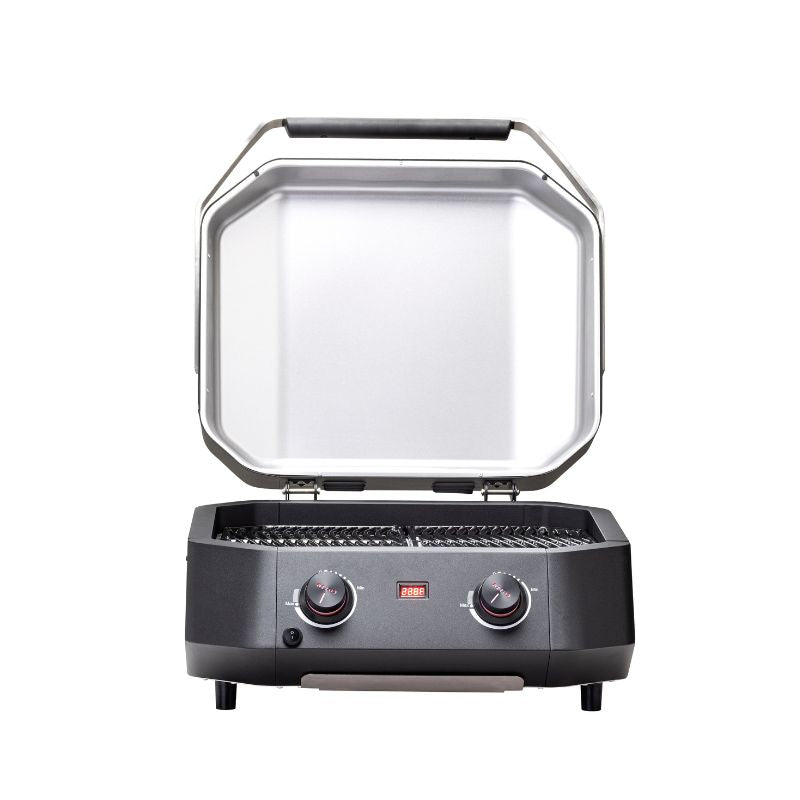 Cozze E-500 Grill Electric