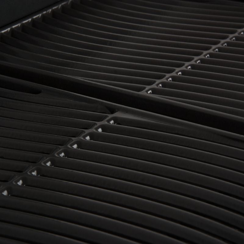 Cozze E-500 Grill Electric