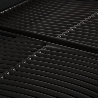 Cozze E-500 Grill Electric