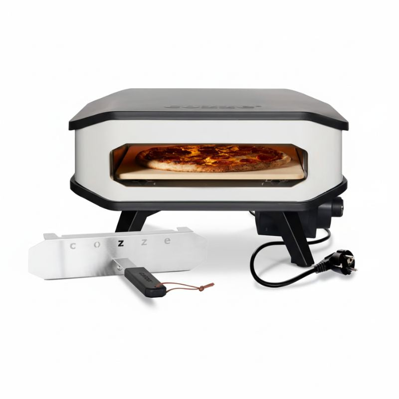 Cozze Electric Pizza Oven 13"