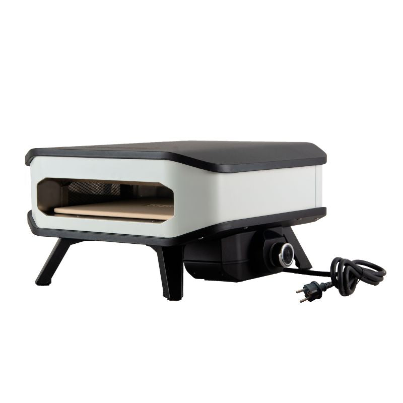 Cozze Electric Pizza Oven 13"