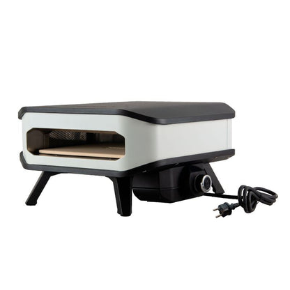 Cozze Electric Pizza Oven 13"