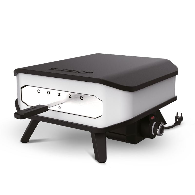 Cozze Electric Pizza Oven 13"