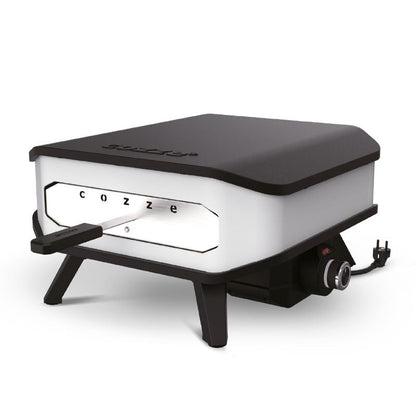 Cozze Electric Pizza Oven 13"