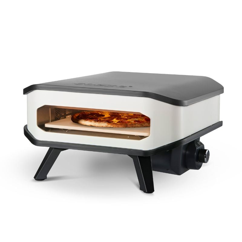 Cozze Electric Pizza Oven 13"
