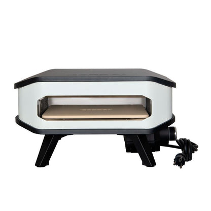 Cozze Electric Pizza Oven 13"
