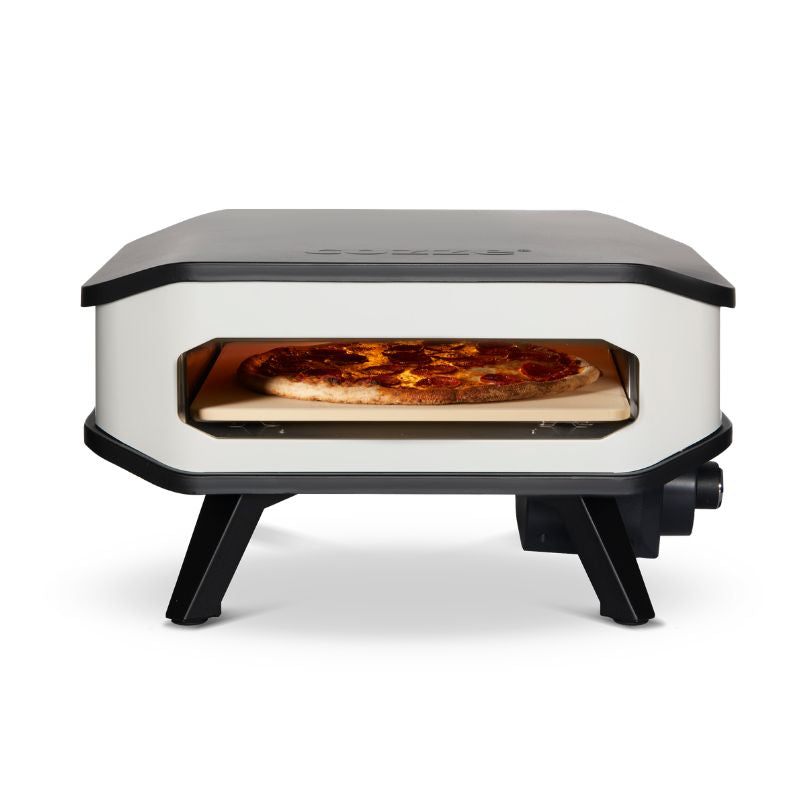 Cozze Electric Pizza Oven 13"