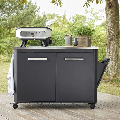 Cozze Electric Pizza Oven 13"