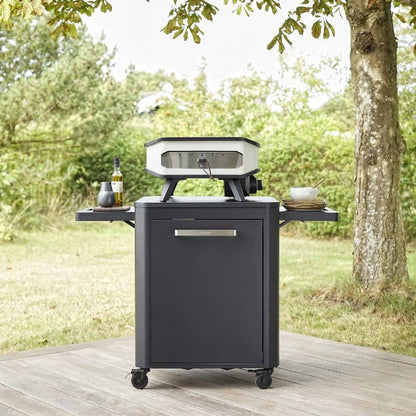 Cozze Electric Pizza Oven 13"