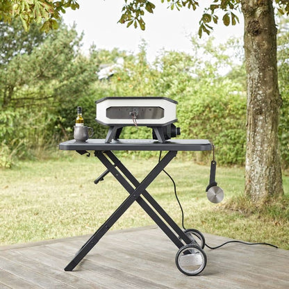 Cozze Electric Pizza Oven 13"