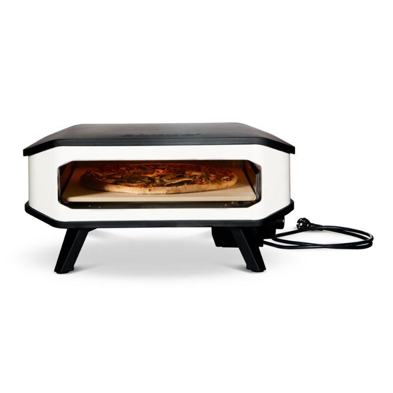 Cozze Electric Pizza Oven 17"
