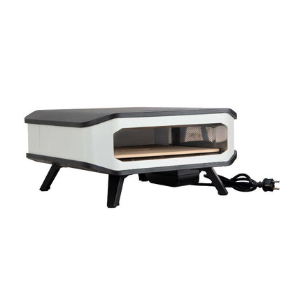 Cozze Electric Pizza Oven 17"