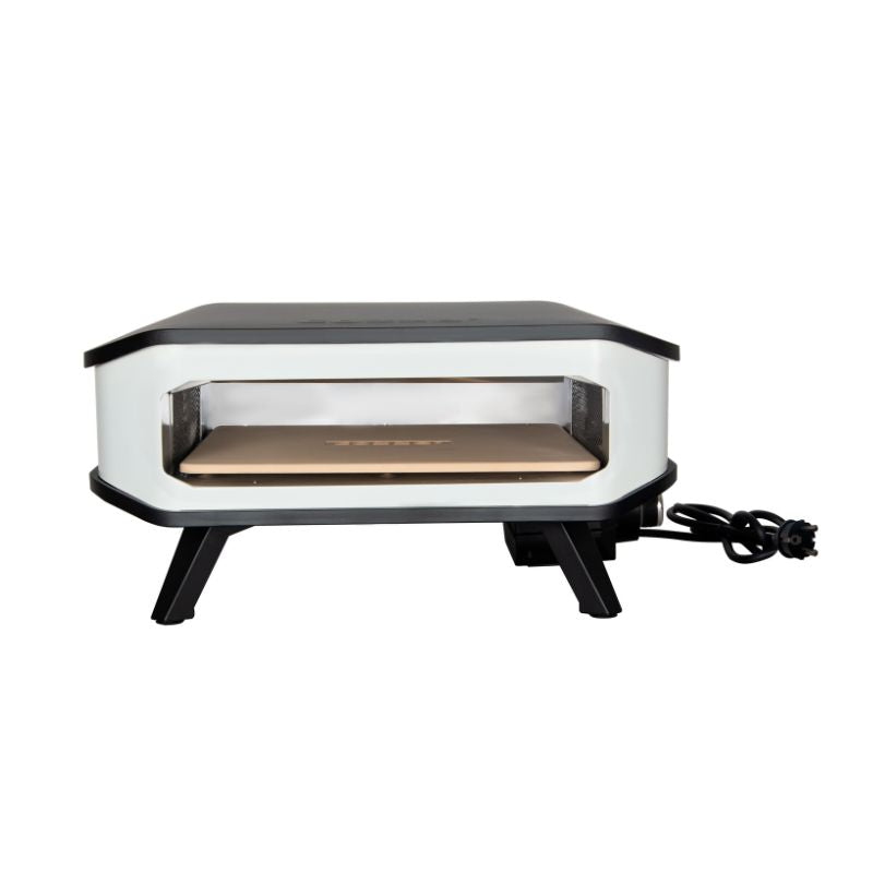 Cozze Electric Pizza Oven 17"