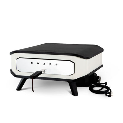 Cozze Electric Pizza Oven 17"
