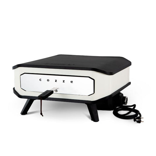 Cozze Electric Pizza Oven 17"