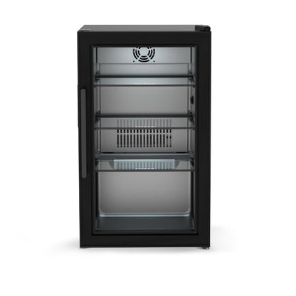 Cozze Elements Fridge
