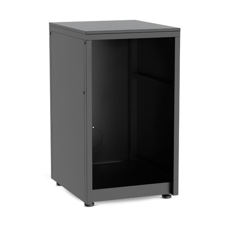 Cozze Elements Outdoor Kitchen Fridge Module