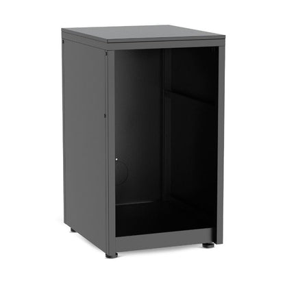 Cozze Elements Outdoor Kitchen Fridge Module