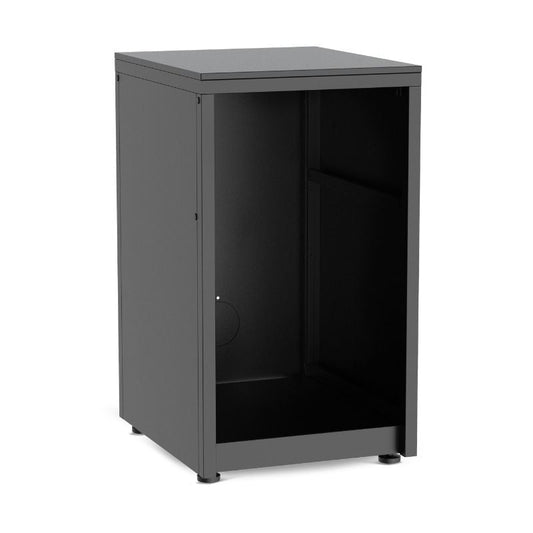 Cozze Elements Outdoor Kitchen Fridge Module