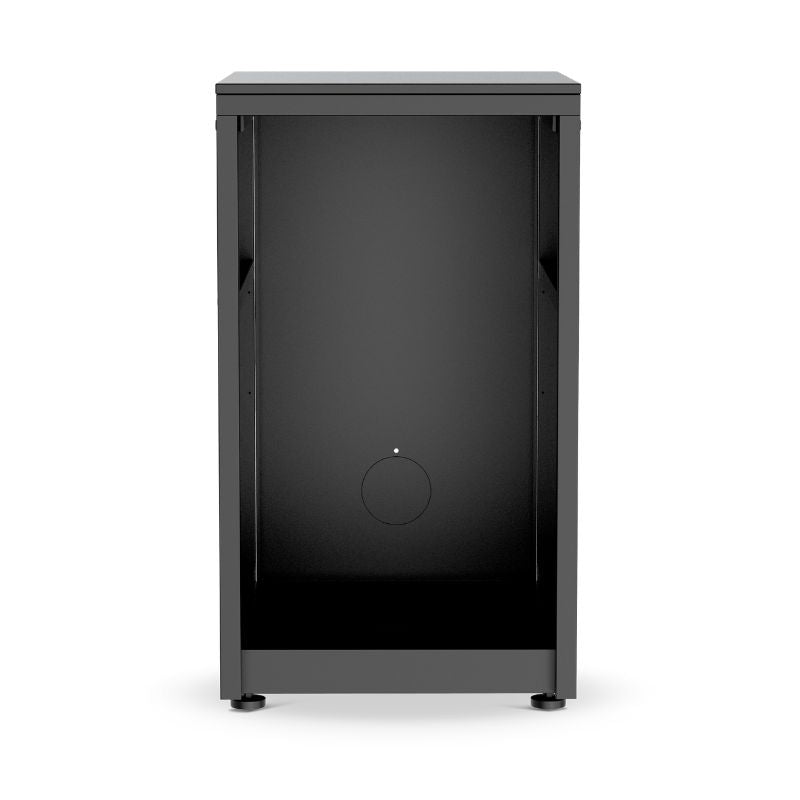 Cozze Elements Outdoor Kitchen Fridge Module