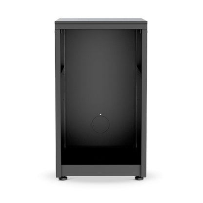 Cozze Elements Outdoor Kitchen Fridge Module