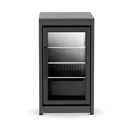 Cozze Elements Outdoor Kitchen Fridge Module