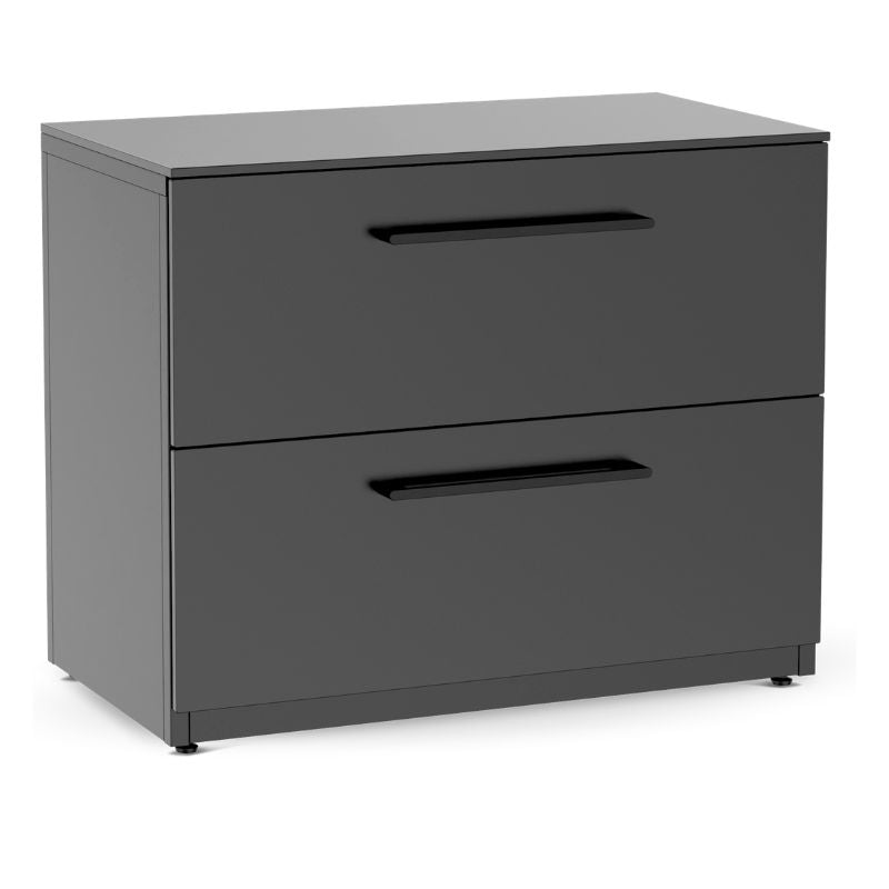 Cozze Elements Outdoor Kitchen 110 Drawer Module with Worktop