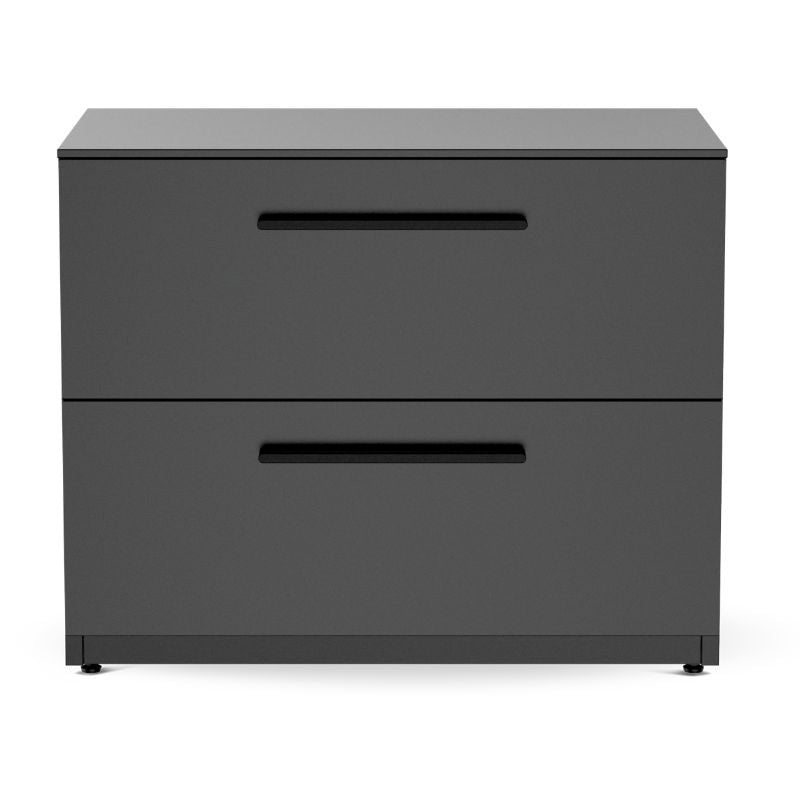 Cozze Elements Outdoor Kitchen 110 Drawer Module with Worktop