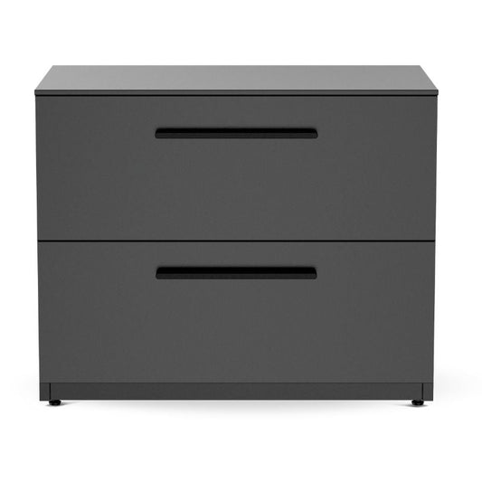 Cozze Elements Outdoor Kitchen 110 Drawer Module with Worktop