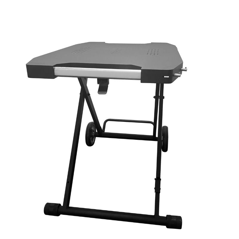 Cozze Foldable Table