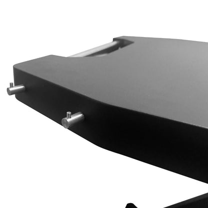 Cozze Foldable Table