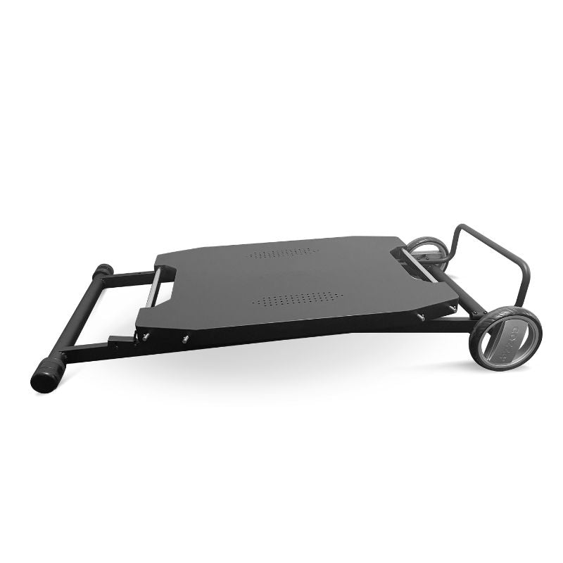 Cozze Foldable Table