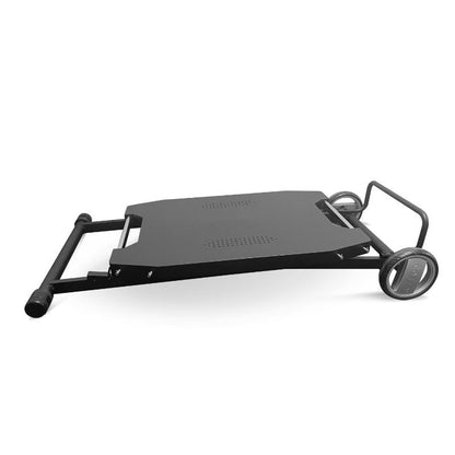 Cozze Foldable Table