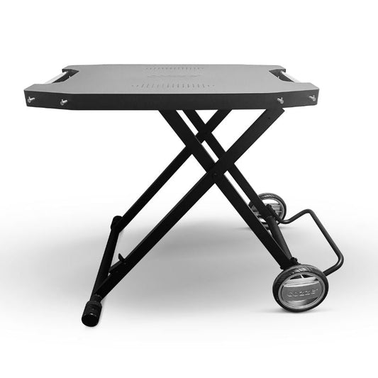 Cozze Foldable Table