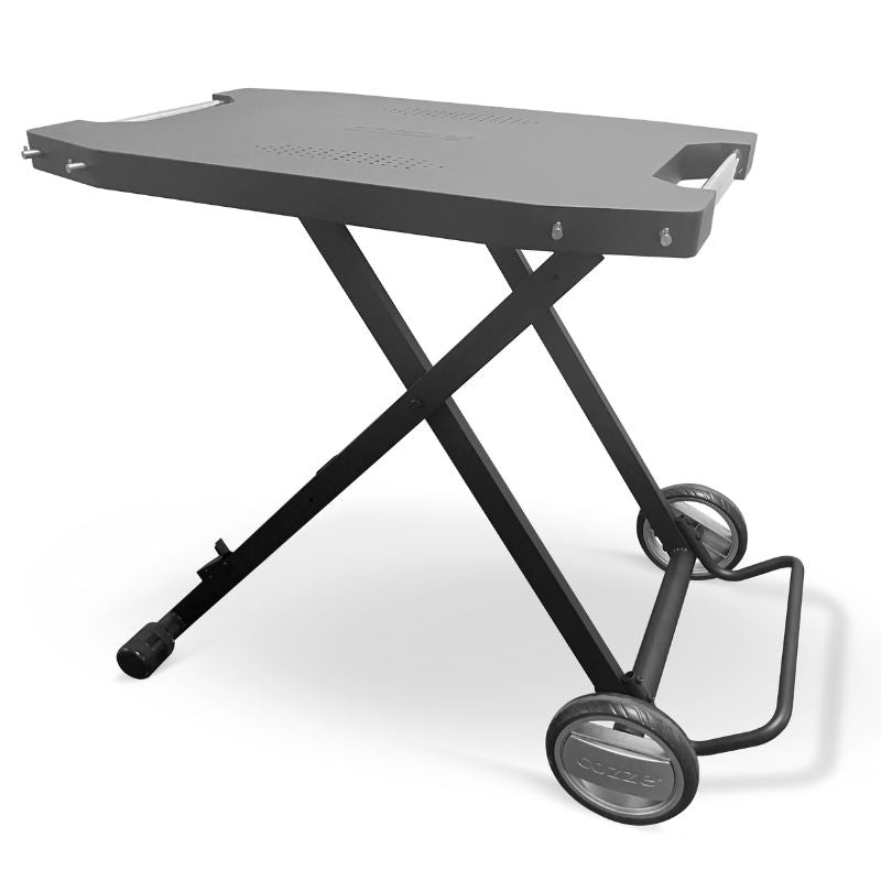 Cozze Foldable Table