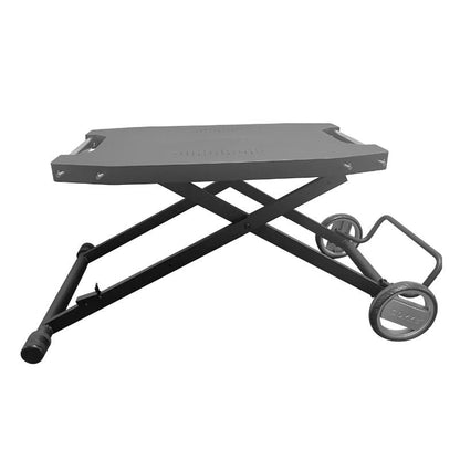 Cozze Foldable Table