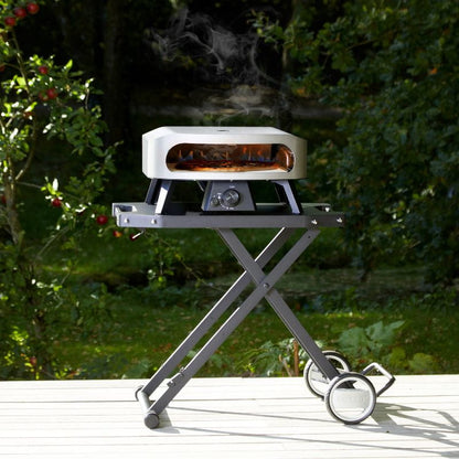 Cozze Foldable Table