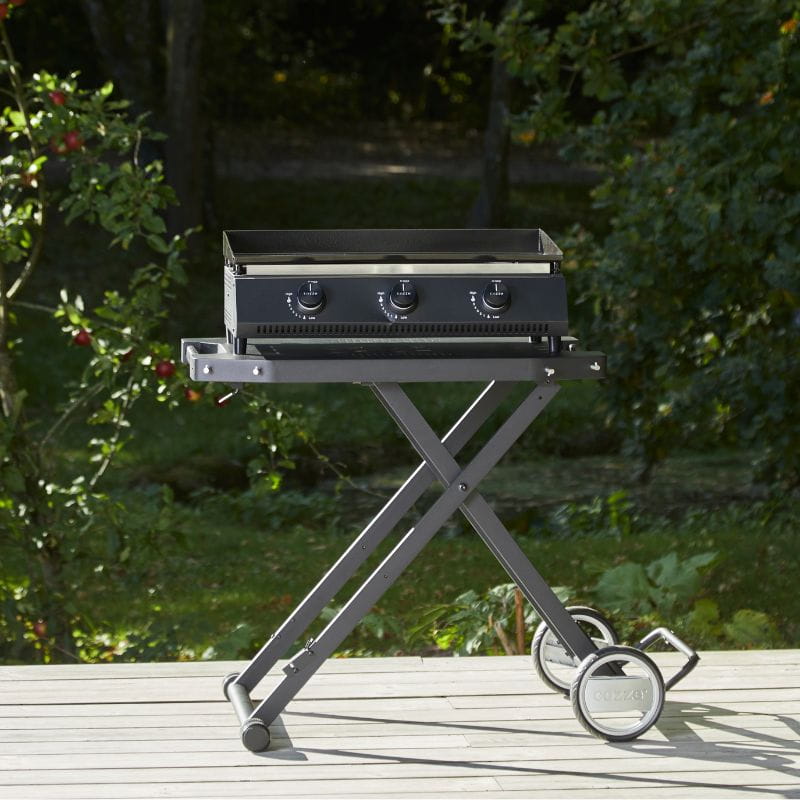 Cozze Foldable Table