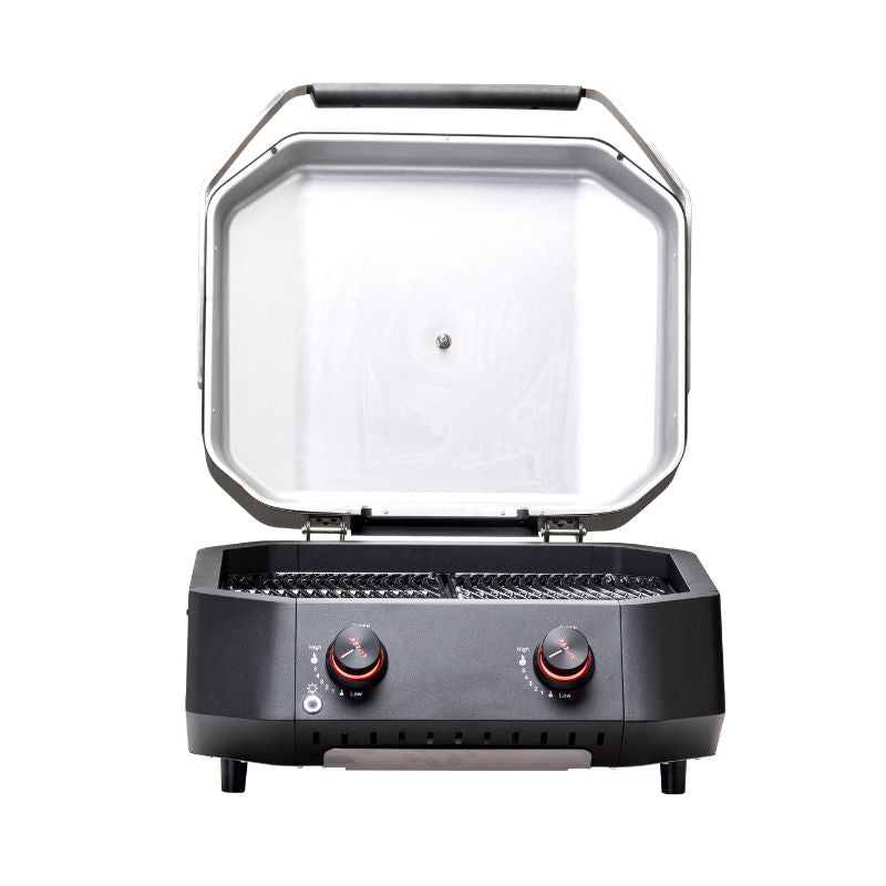 Cozze G-500 Grill Gas