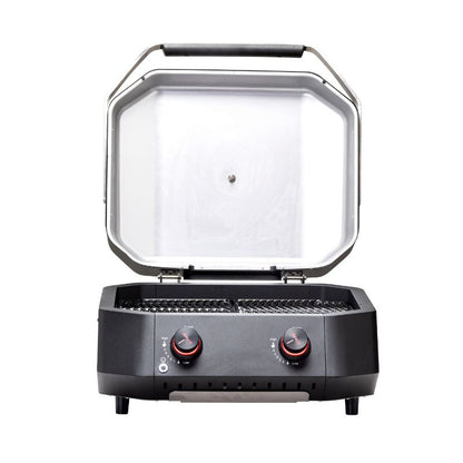 Cozze G-500 Grill Gas