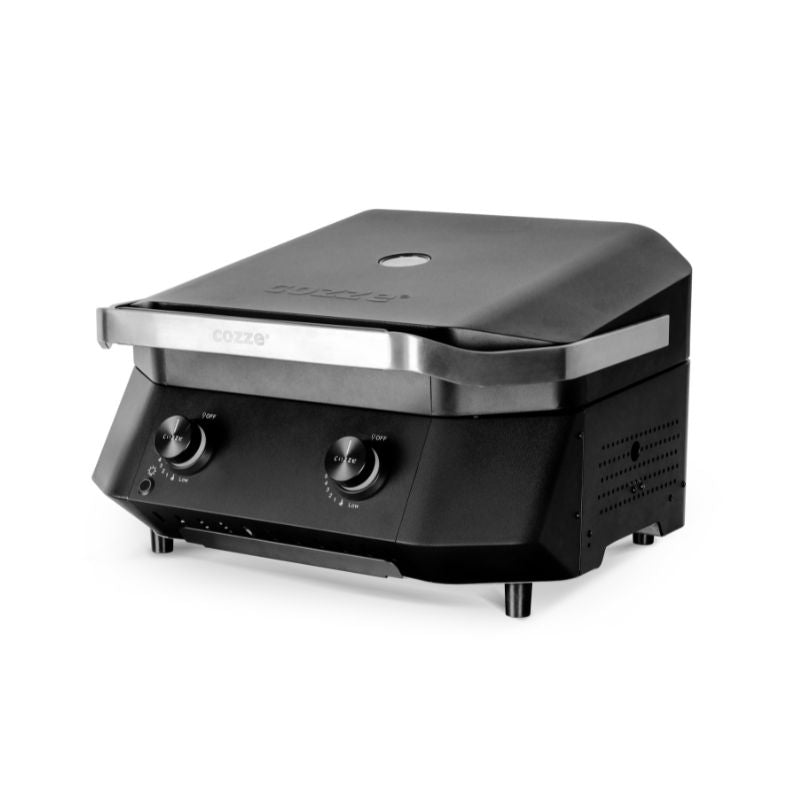 Cozze G-500 Grill Gas