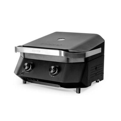 Cozze G-500 Grill Gas