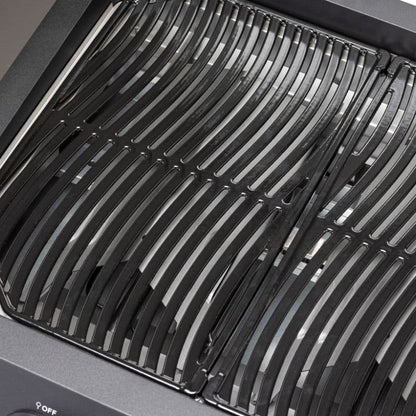 Cozze G-500 Grill Gas