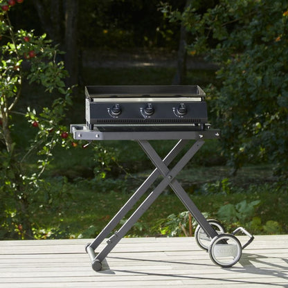 Cozze G-700 Plancha Grill Gas